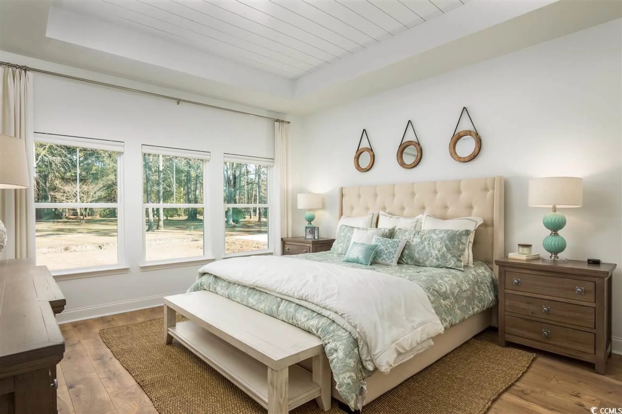 Property Slideshow image 12 of 27 | 9720 indigo creek blvd, Murrells Inlet, SC, 29576