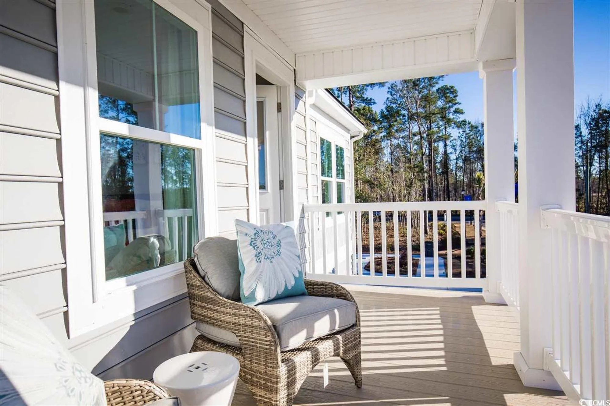 Property Slideshow image 13 of 27 | 9720 indigo creek blvd, Murrells Inlet, SC, 29576