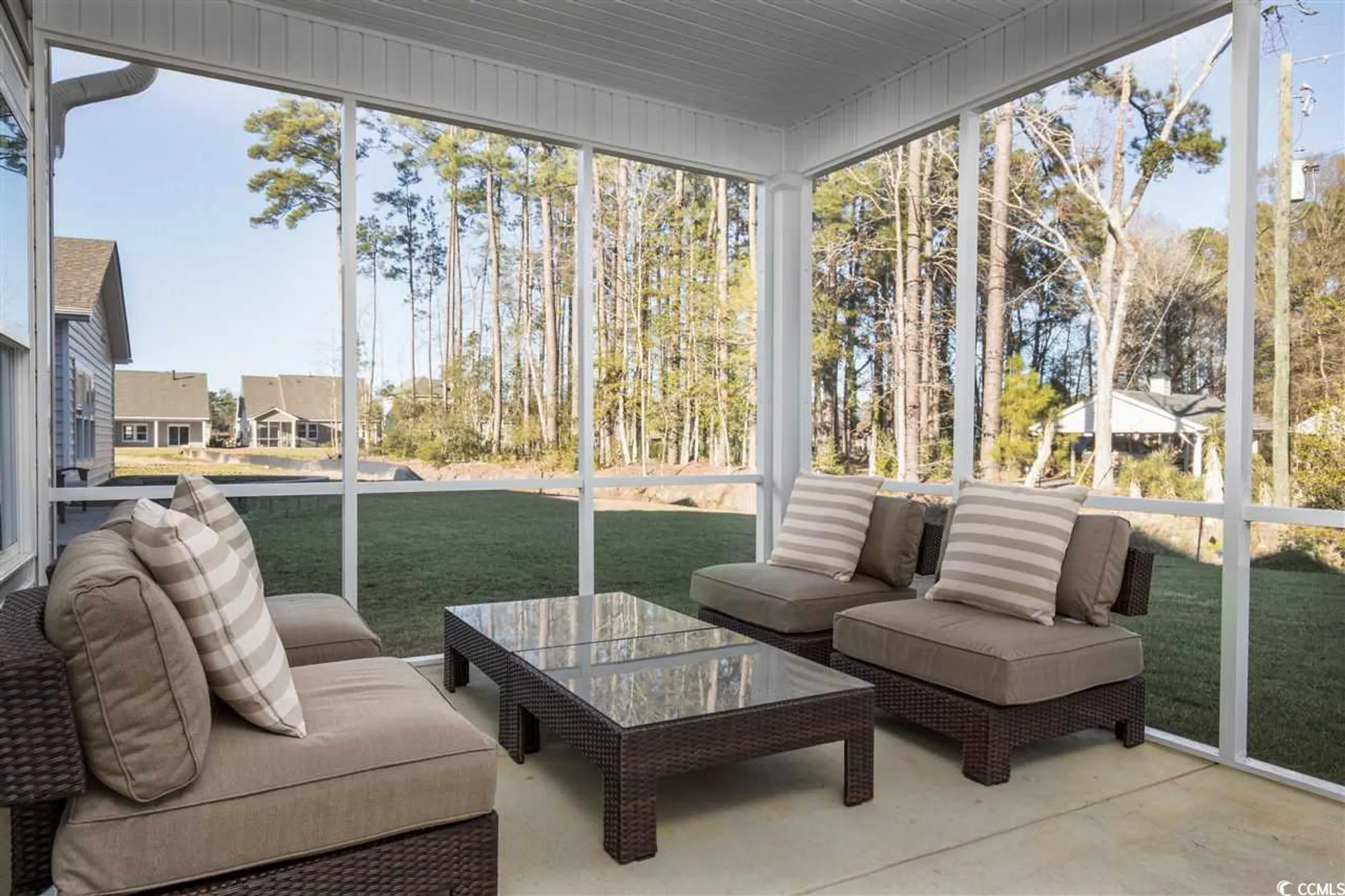 Property Slideshow image 25 of 27 | 9720 indigo creek blvd, Murrells Inlet, SC, 29576