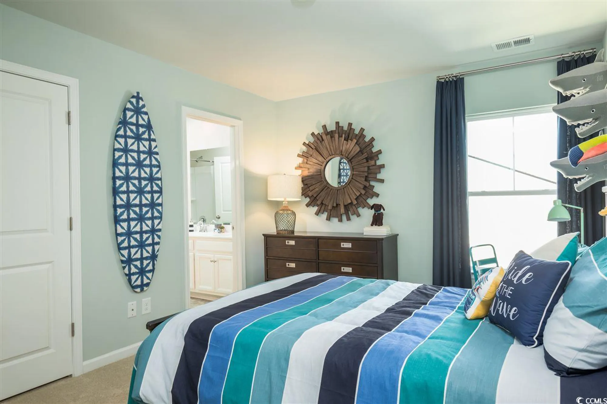 Property Slideshow image 20 of 27 | 9720 indigo creek blvd, Murrells Inlet, SC, 29576