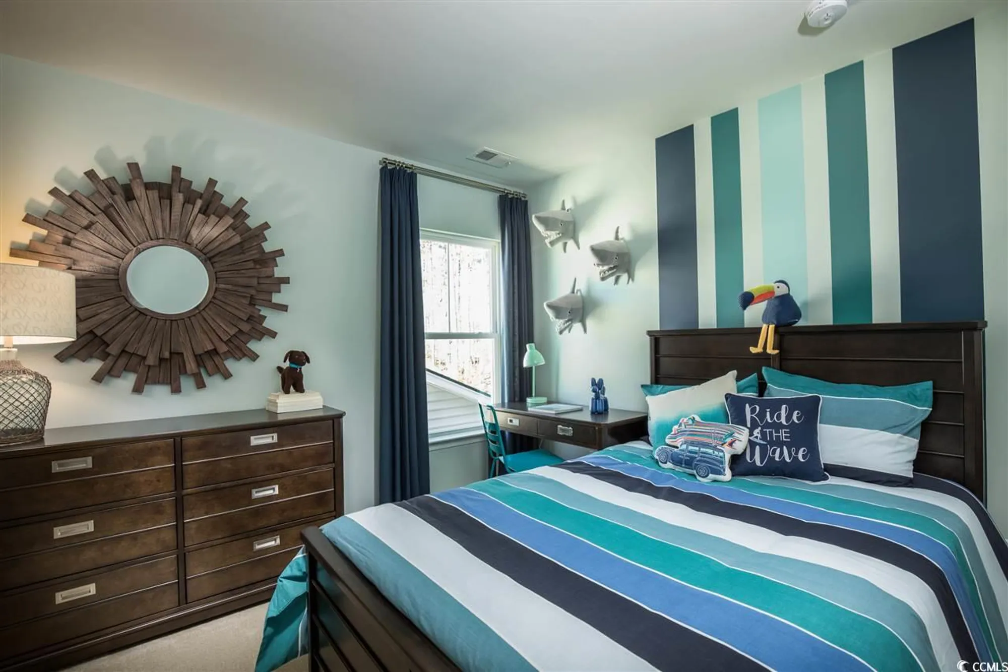 Property Slideshow image 21 of 27 | 9720 indigo creek blvd, Murrells Inlet, SC, 29576