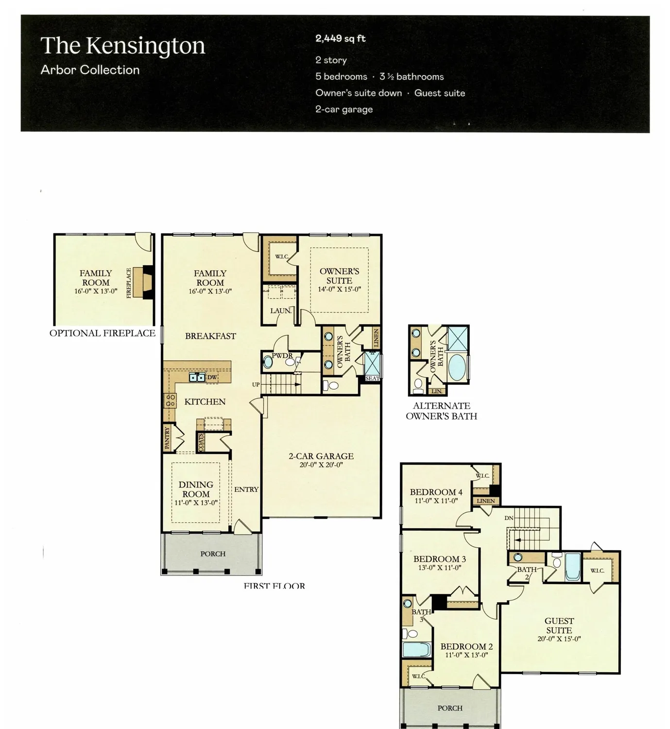 Property Slideshow image 3 of 27 | 9720 indigo creek blvd, Murrells Inlet, SC, 29576