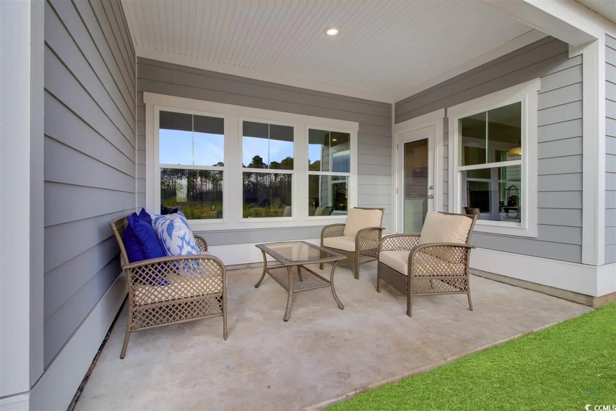 Property Slideshow image 14 of 23 | 9734 indigo creek blvd, Murrells Inlet, SC, 29576