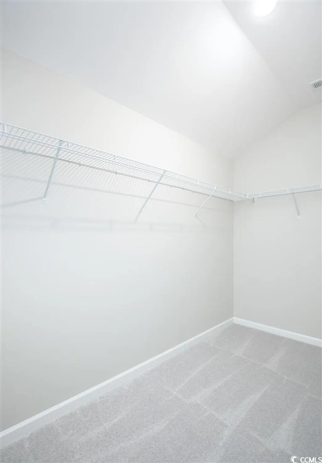 Property Slideshow image 12 of 23 | 9734 indigo creek blvd, Murrells Inlet, SC, 29576