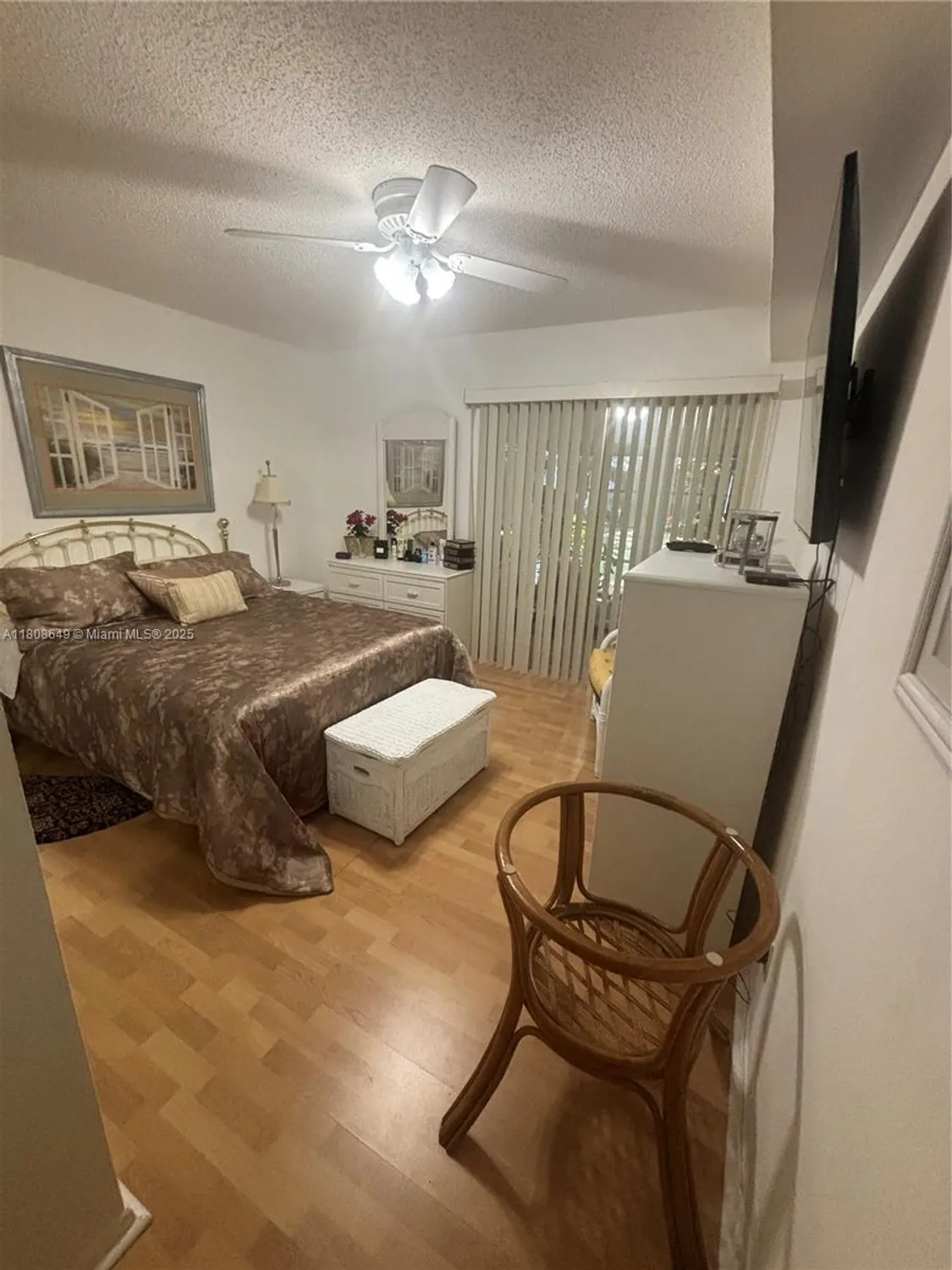 Property Slideshow image 7 of 9 | 2929 se ocean blvd 125-3, Stuart, FL, 34996