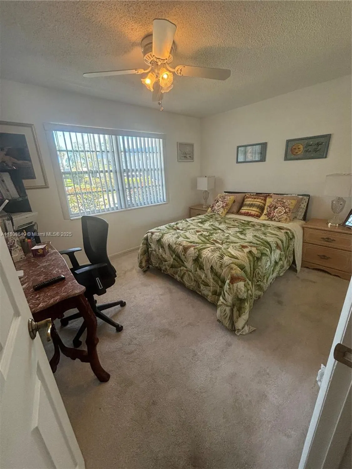 Property Slideshow image 8 of 9 | 2929 se ocean blvd 125-3, Stuart, FL, 34996