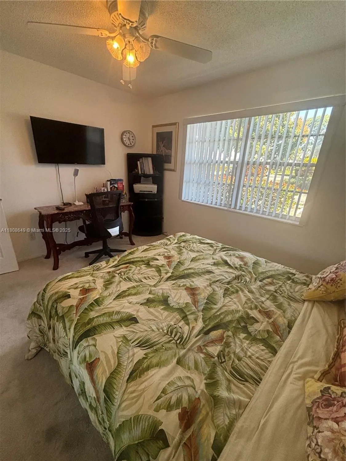 Property Slideshow image 9 of 9 | 2929 se ocean blvd 125-3, Stuart, FL, 34996