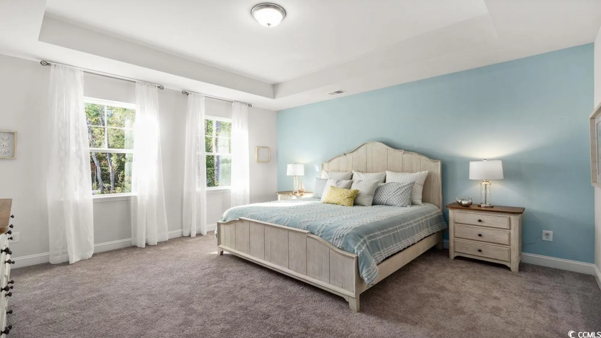 Property Slideshow image 14 of 38 | 127 stride ct, Myrtle Beach, SC, 29588