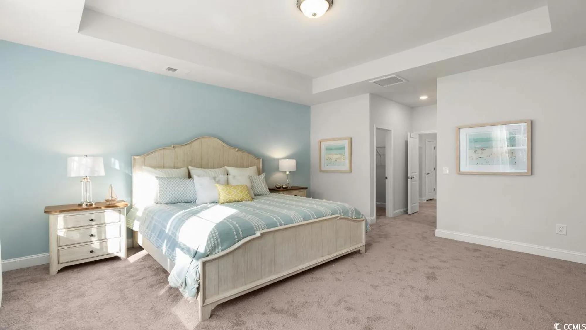 Property Slideshow image 15 of 38 | 127 stride ct, Myrtle Beach, SC, 29588