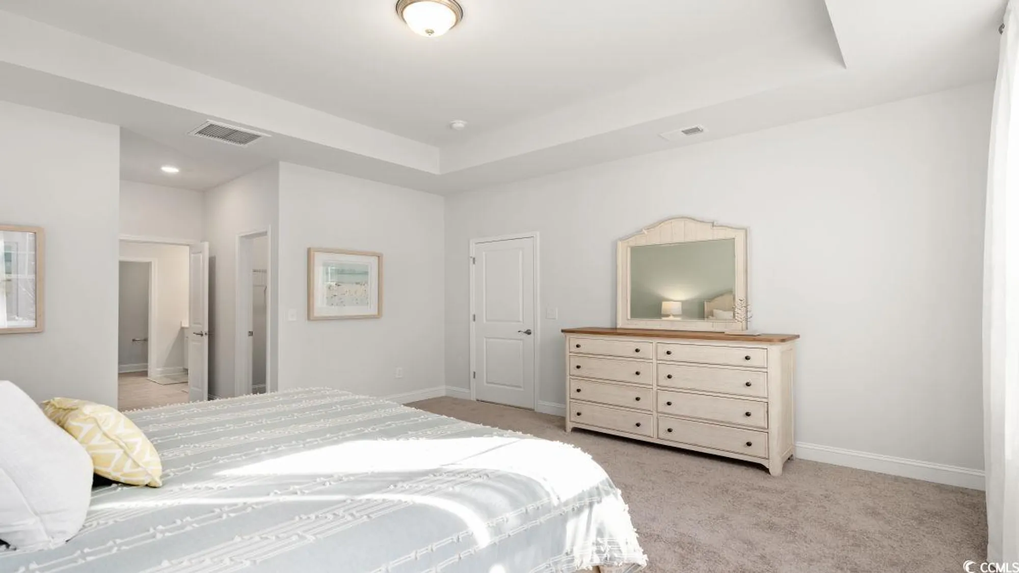 Property Slideshow image 16 of 38 | 127 stride ct, Myrtle Beach, SC, 29588