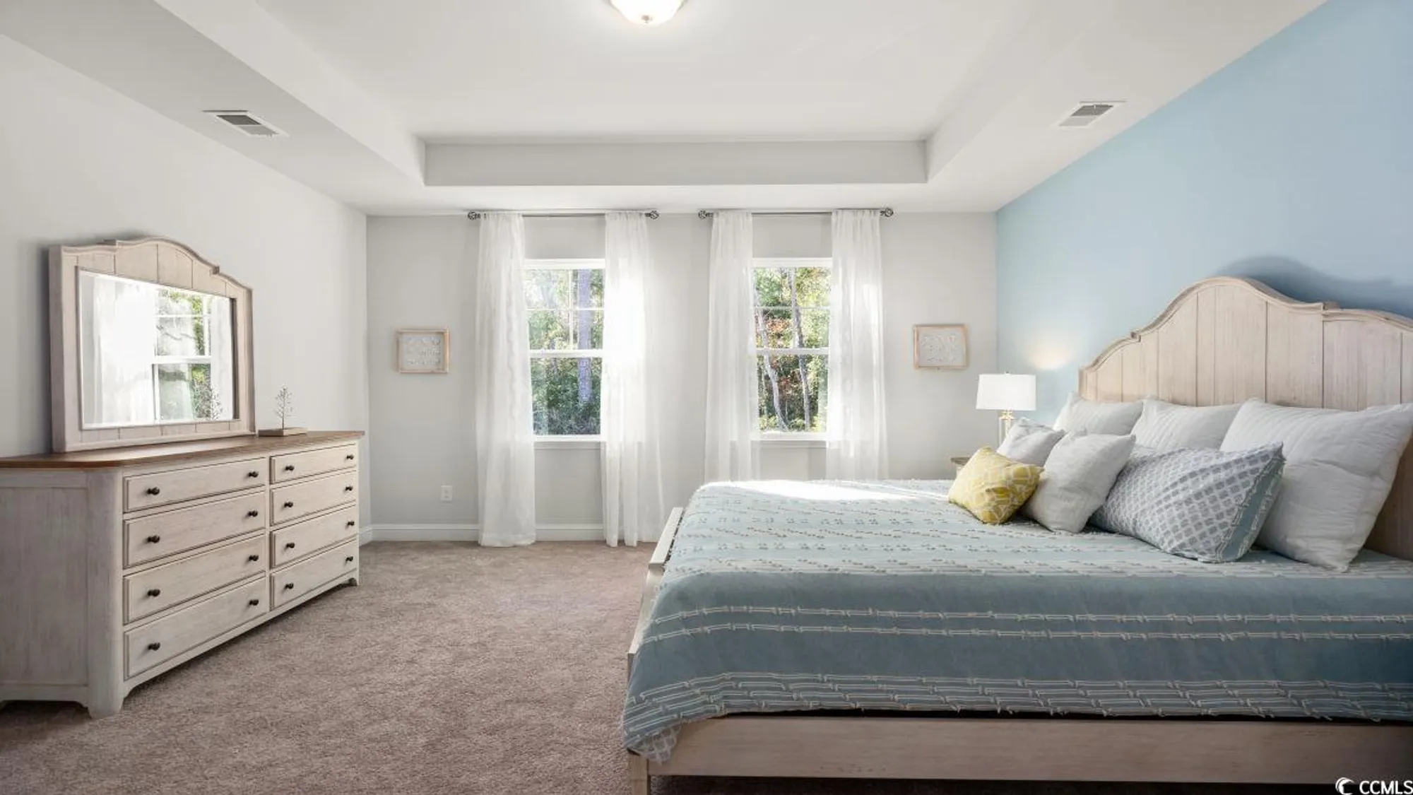 Property Slideshow image 17 of 38 | 127 stride ct, Myrtle Beach, SC, 29588