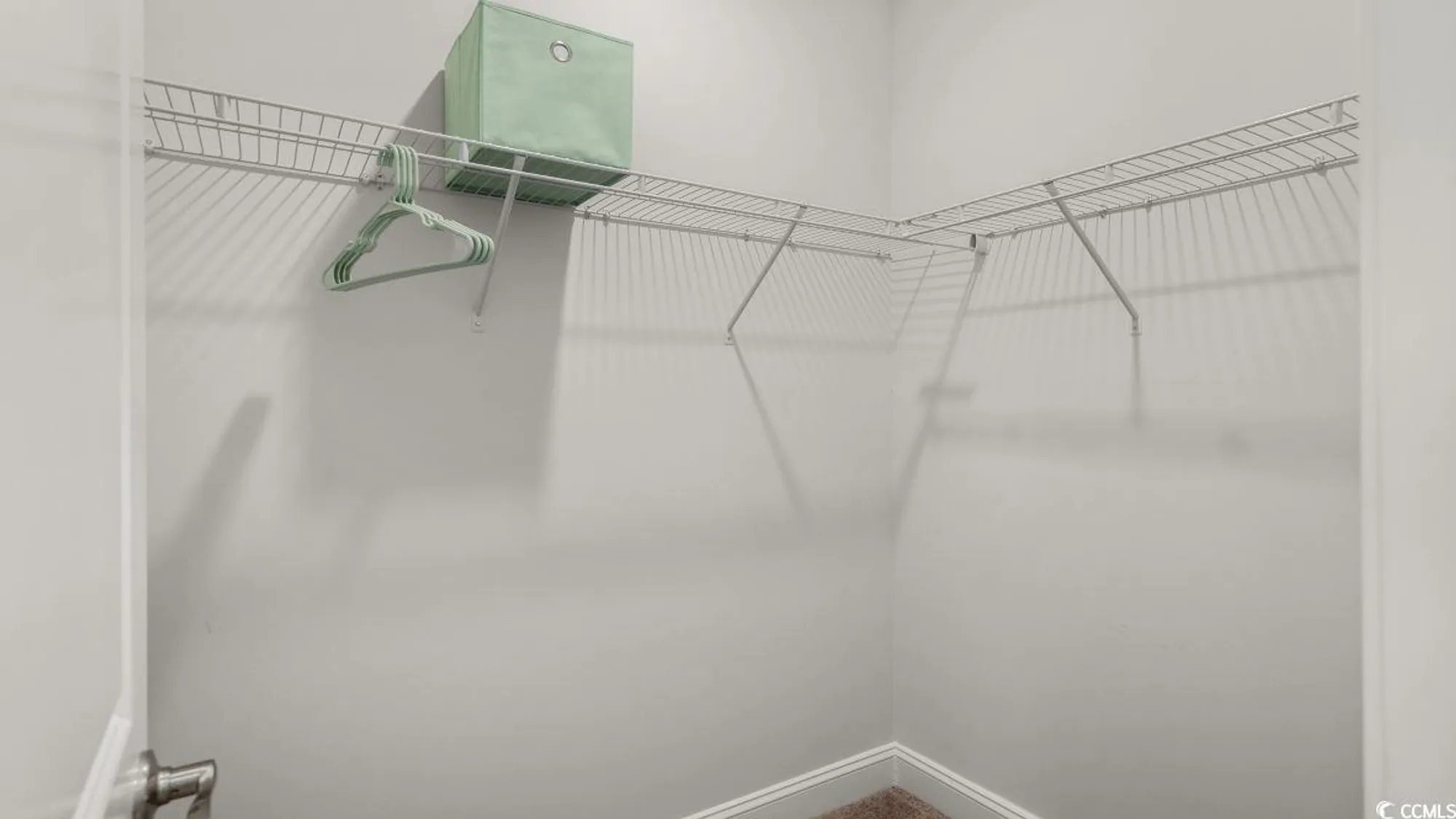 Property Slideshow image 18 of 38 | 127 stride ct, Myrtle Beach, SC, 29588