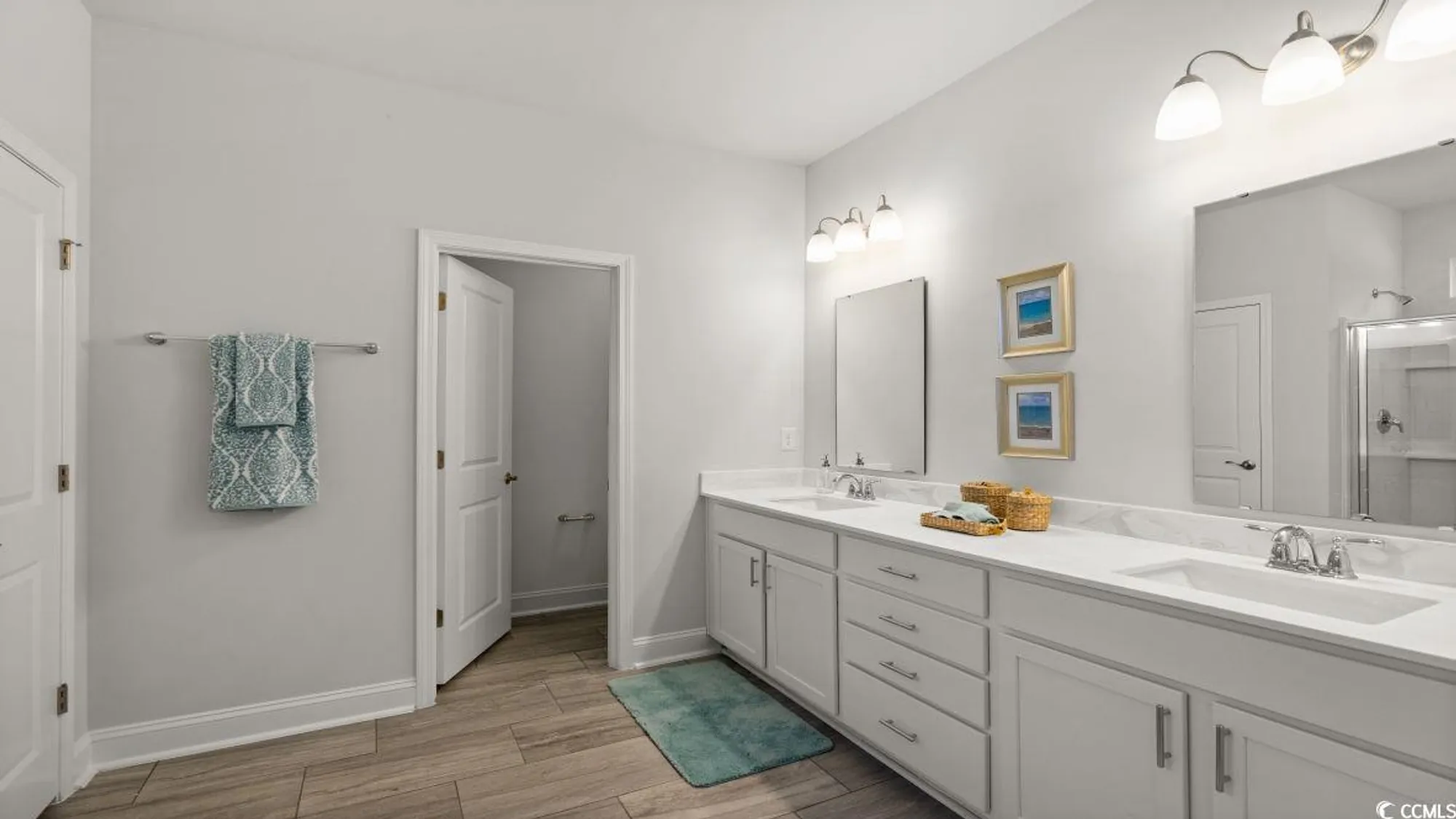 Property Slideshow image 19 of 38 | 127 stride ct, Myrtle Beach, SC, 29588