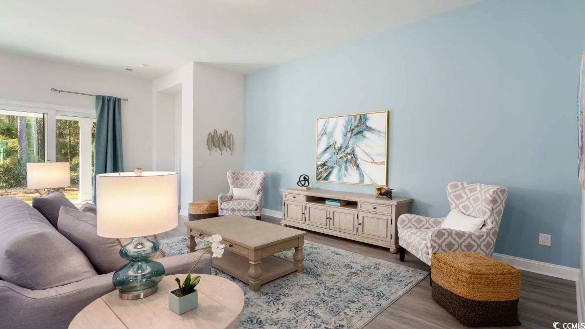 Property Slideshow image 10 of 38 | 127 stride ct, Myrtle Beach, SC, 29588