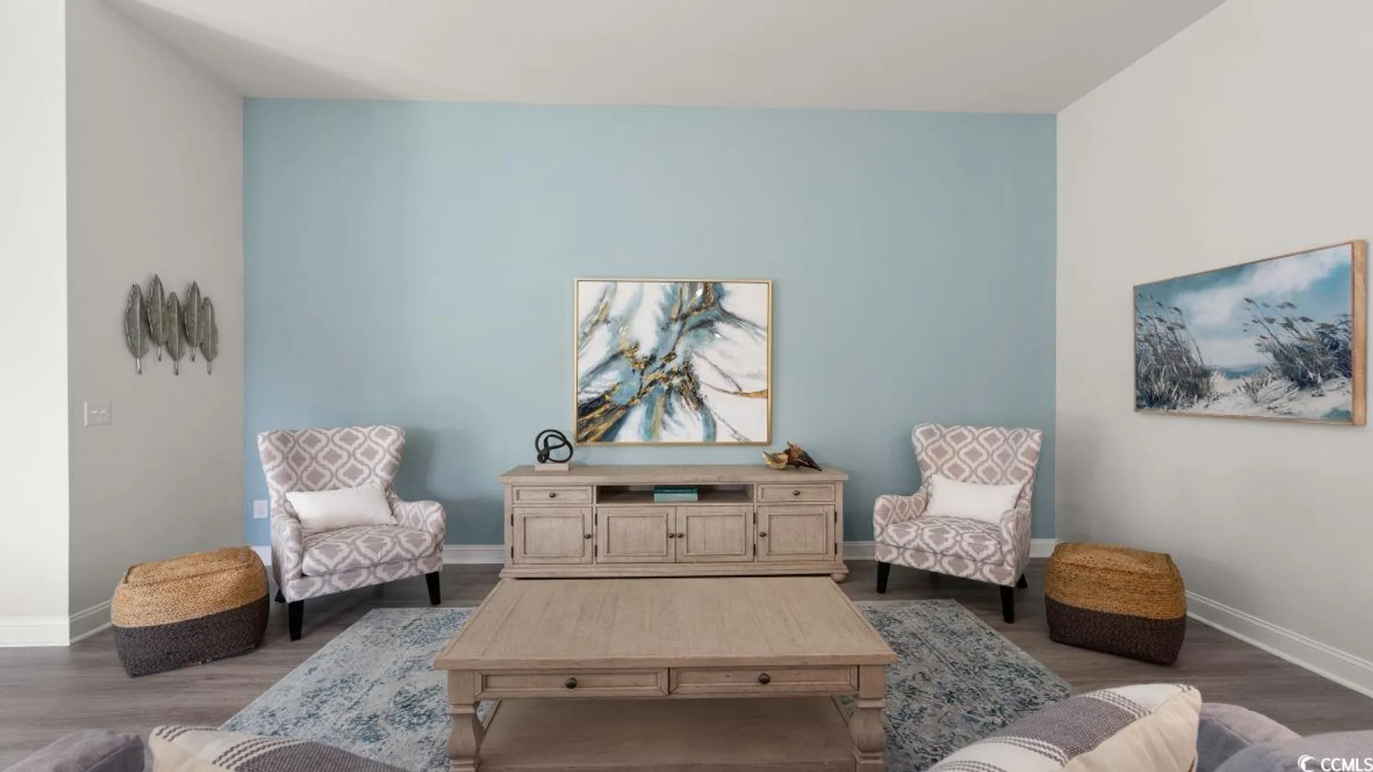 Property Slideshow image 11 of 38 | 127 stride ct, Myrtle Beach, SC, 29588