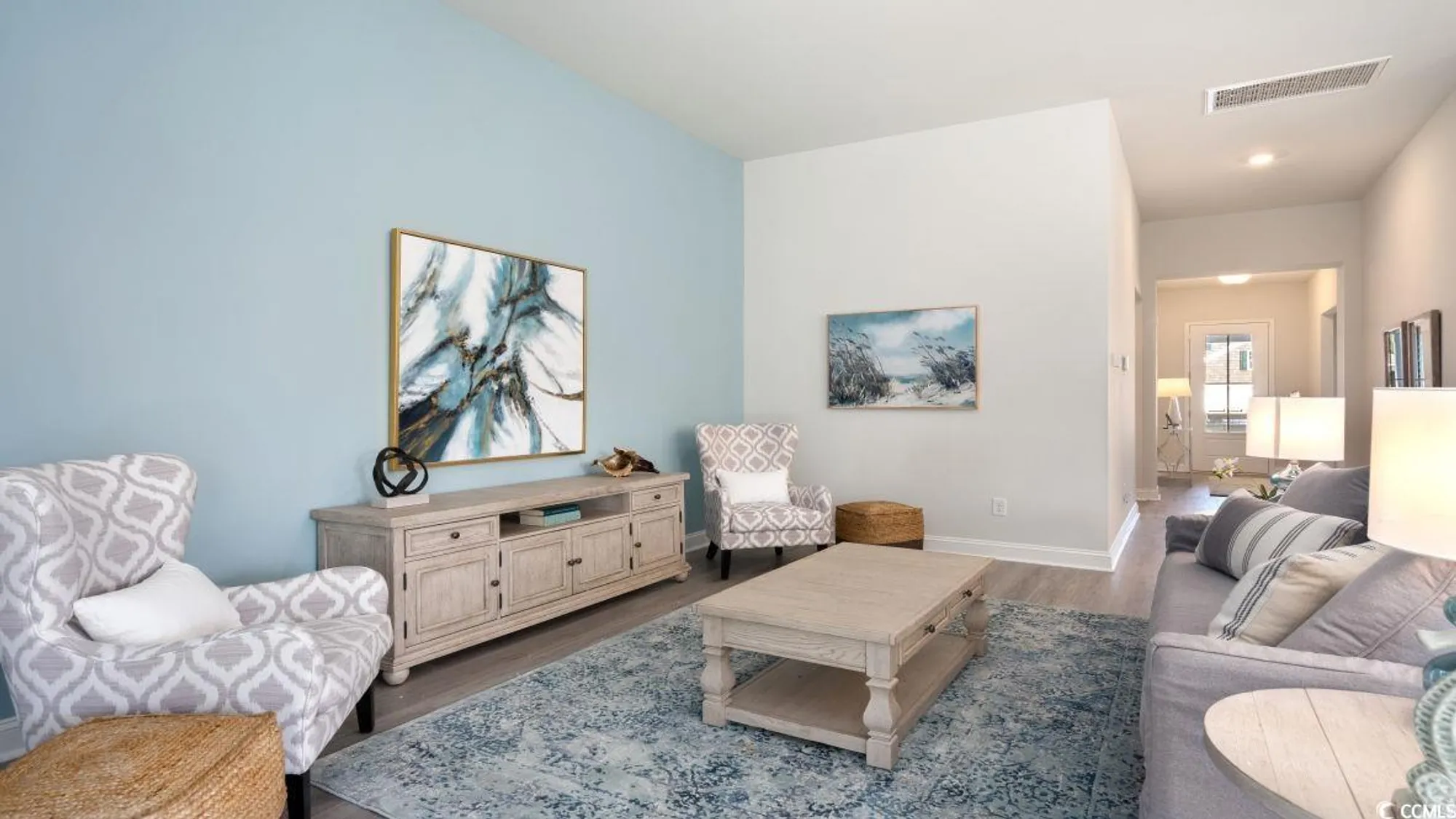 Property Slideshow image 12 of 38 | 127 stride ct, Myrtle Beach, SC, 29588