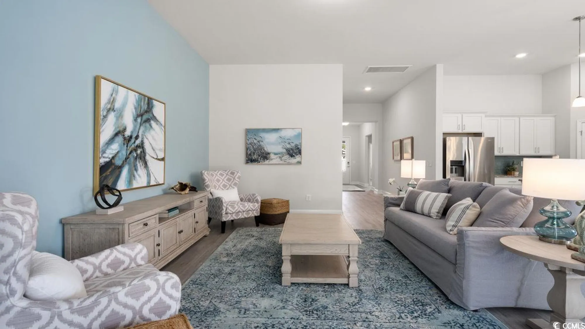 Property Slideshow image 13 of 38 | 127 stride ct, Myrtle Beach, SC, 29588