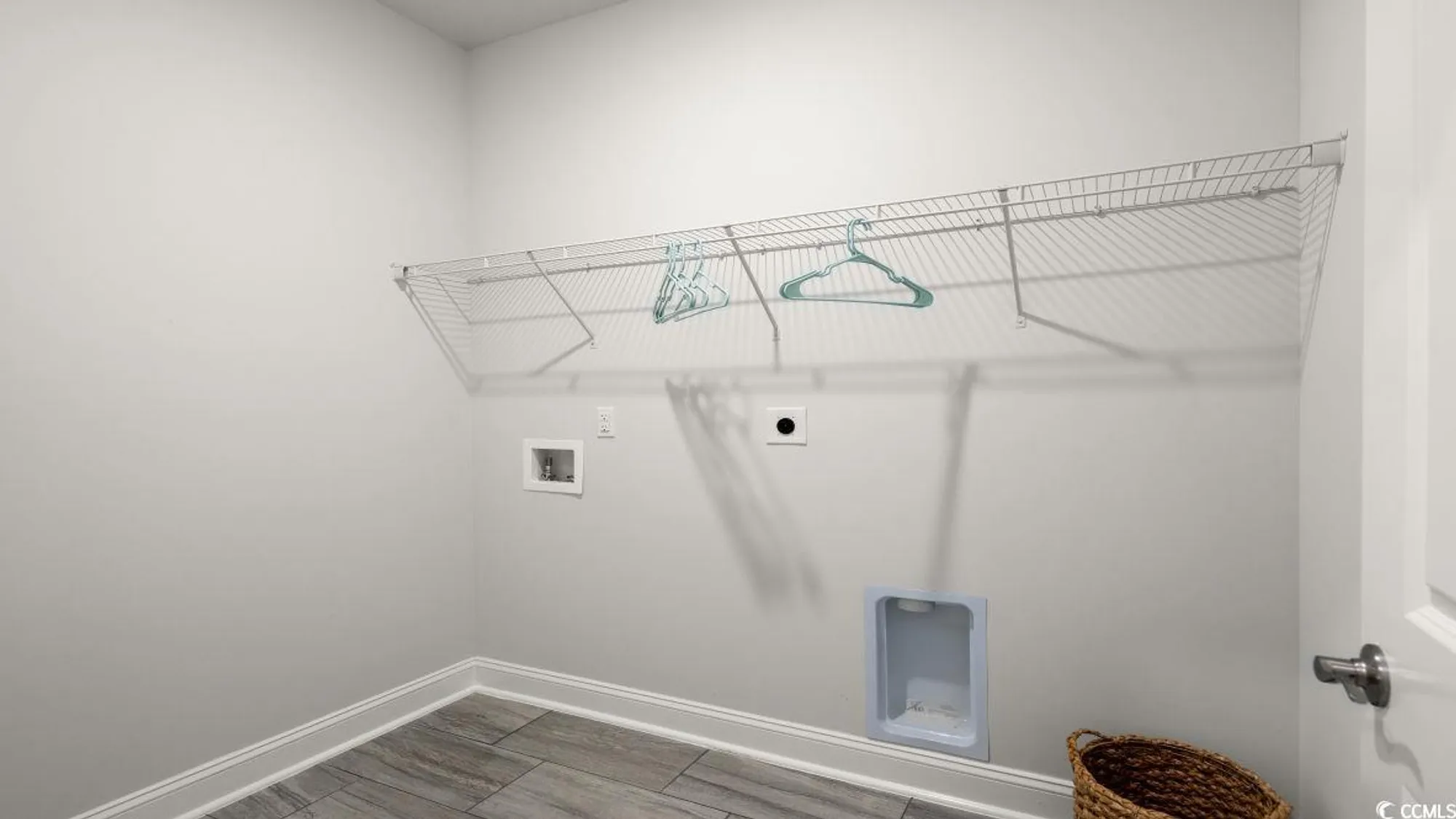 Property Slideshow image 24 of 38 | 127 stride ct, Myrtle Beach, SC, 29588