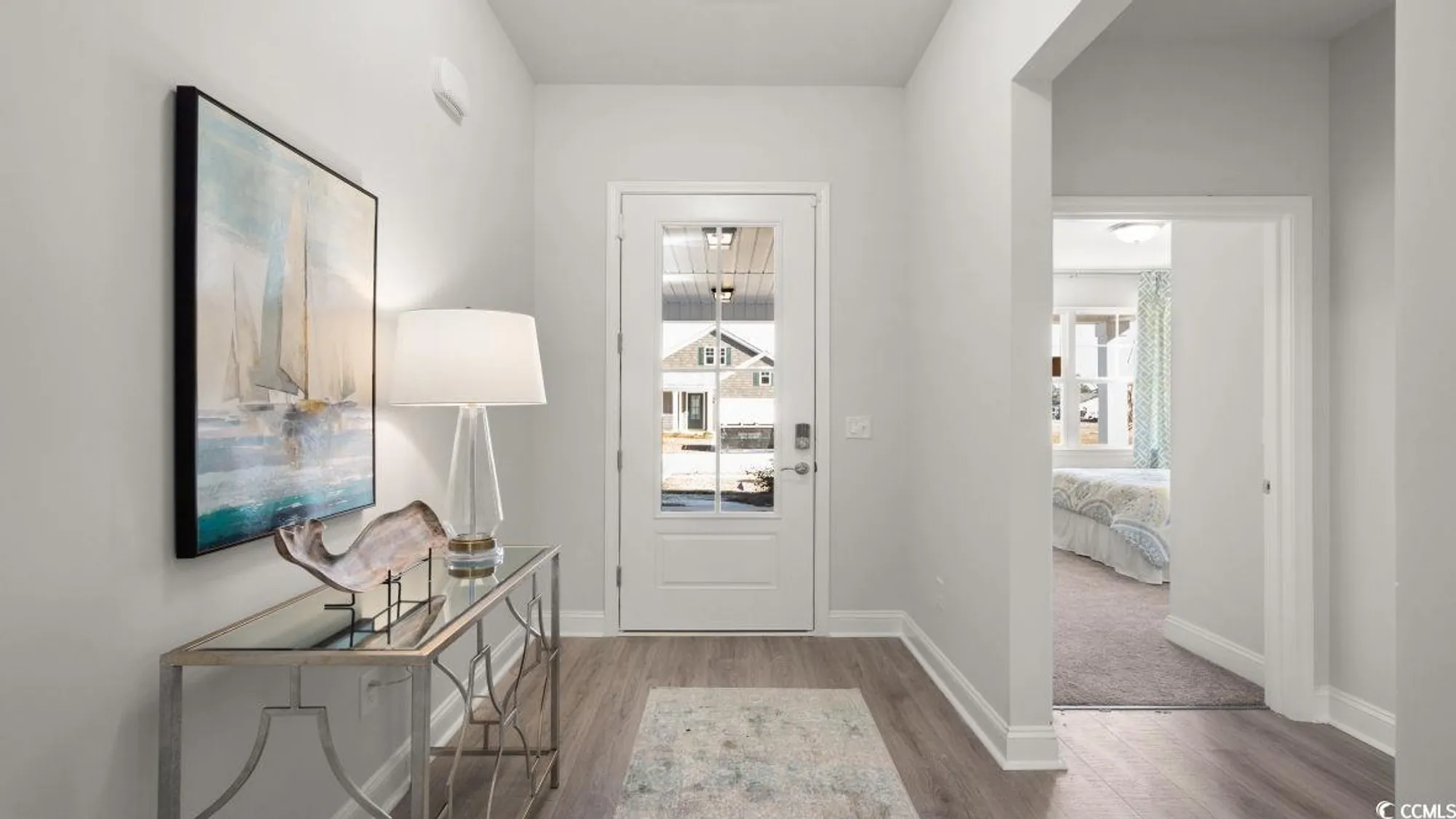 Property Slideshow image 25 of 38 | 127 stride ct, Myrtle Beach, SC, 29588