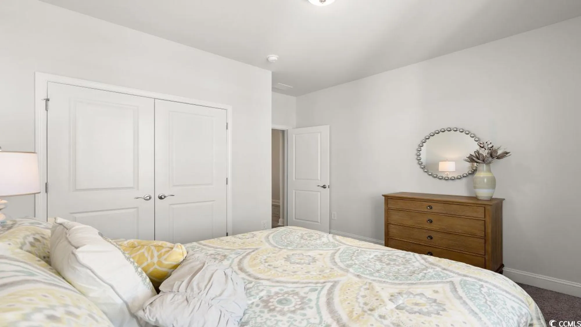 Property Slideshow image 27 of 38 | 127 stride ct, Myrtle Beach, SC, 29588