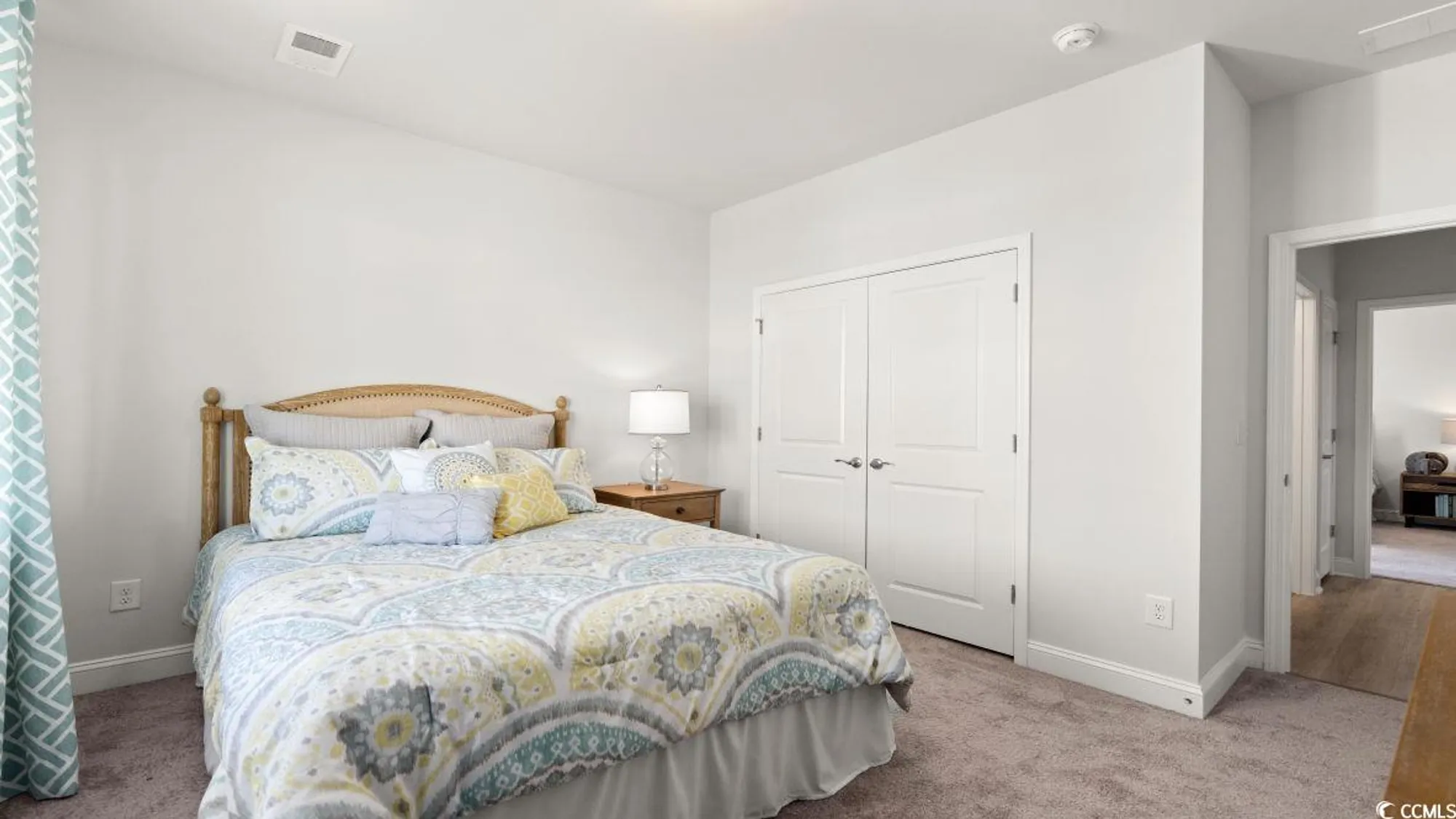 Property Slideshow image 28 of 38 | 127 stride ct, Myrtle Beach, SC, 29588