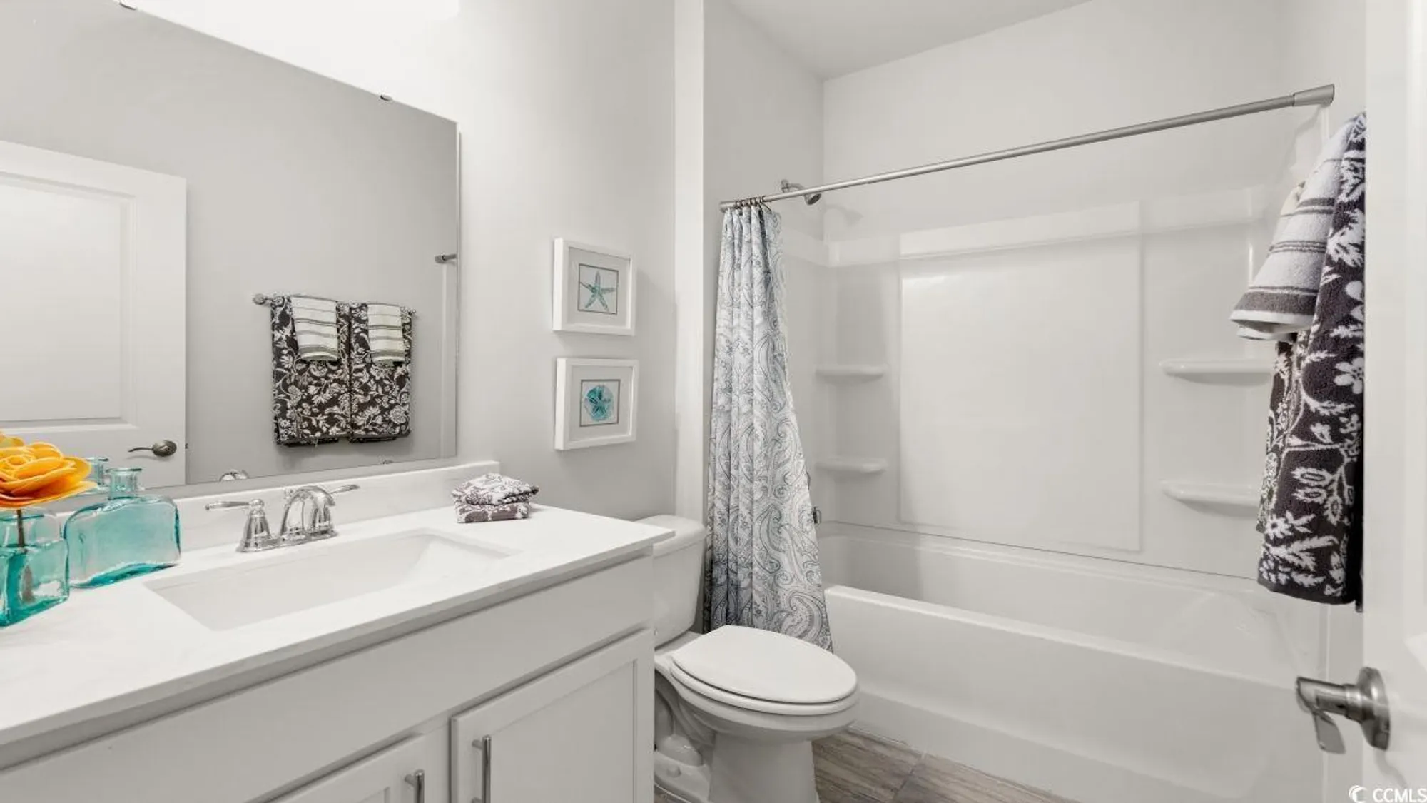 Property Slideshow image 29 of 38 | 127 stride ct, Myrtle Beach, SC, 29588