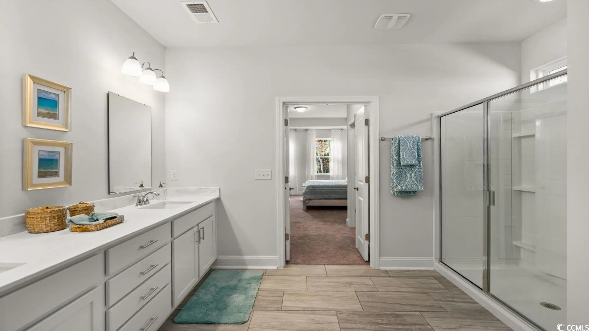 Property Slideshow image 20 of 38 | 127 stride ct, Myrtle Beach, SC, 29588