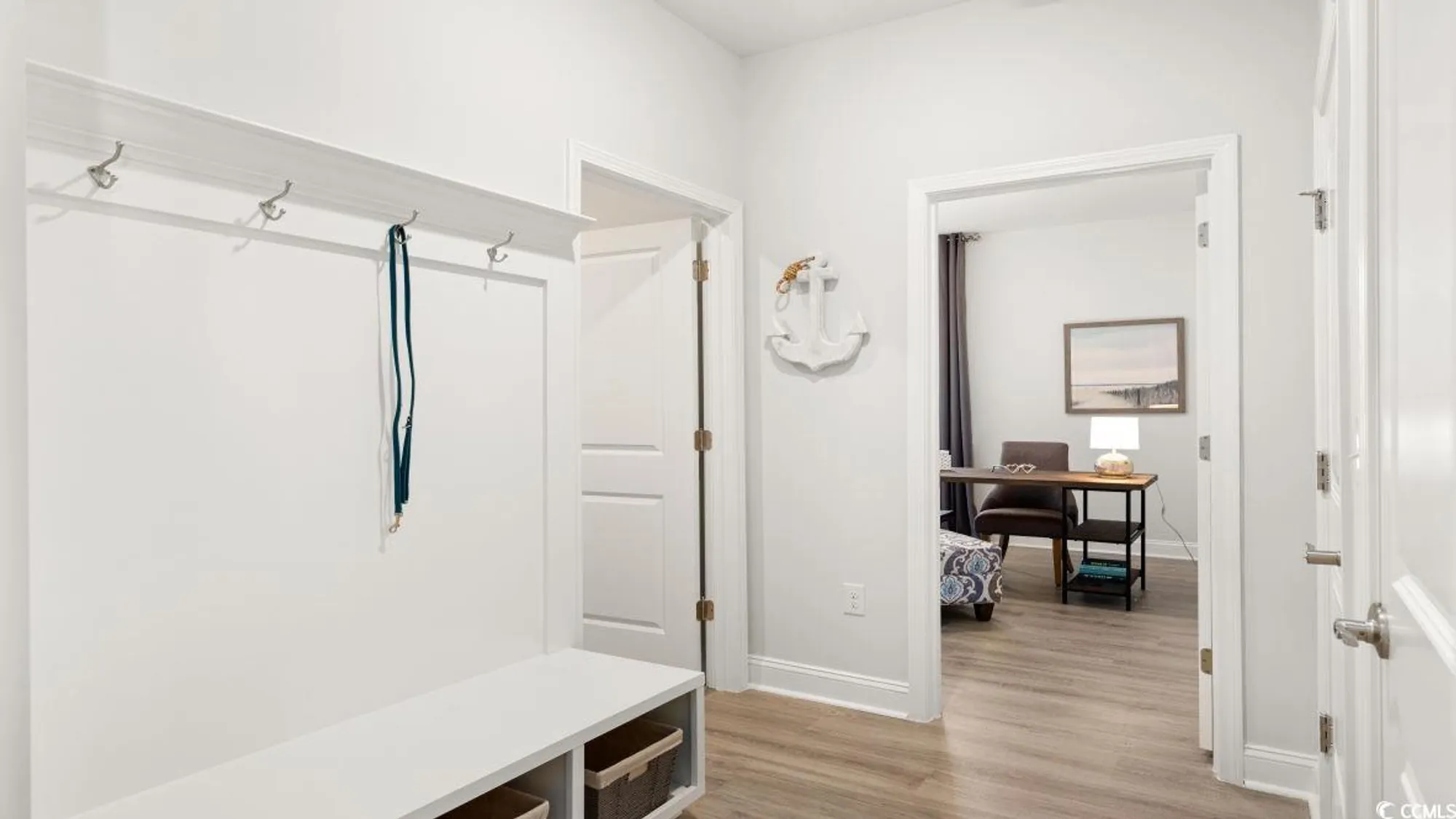 Property Slideshow image 21 of 38 | 127 stride ct, Myrtle Beach, SC, 29588