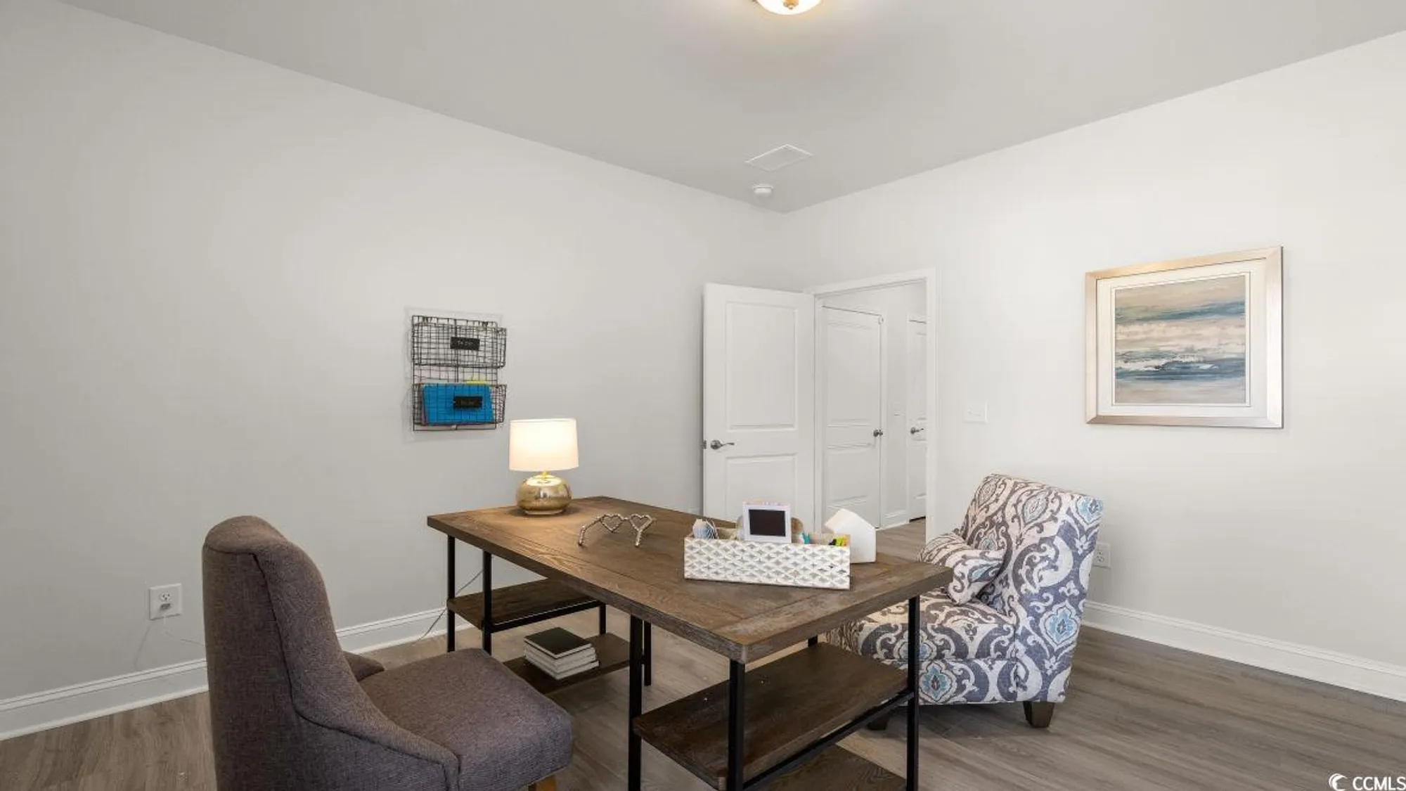 Property Slideshow image 22 of 38 | 127 stride ct, Myrtle Beach, SC, 29588