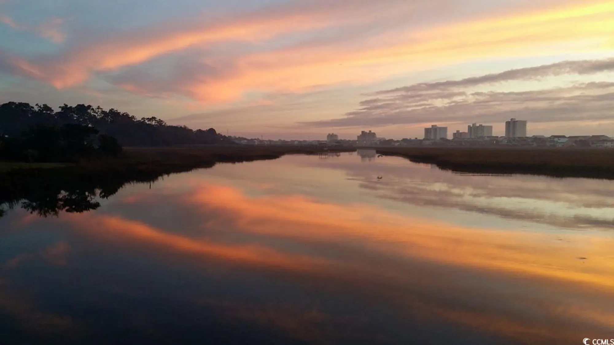 Property Slideshow image 37 of 38 | 127 stride ct, Myrtle Beach, SC, 29588