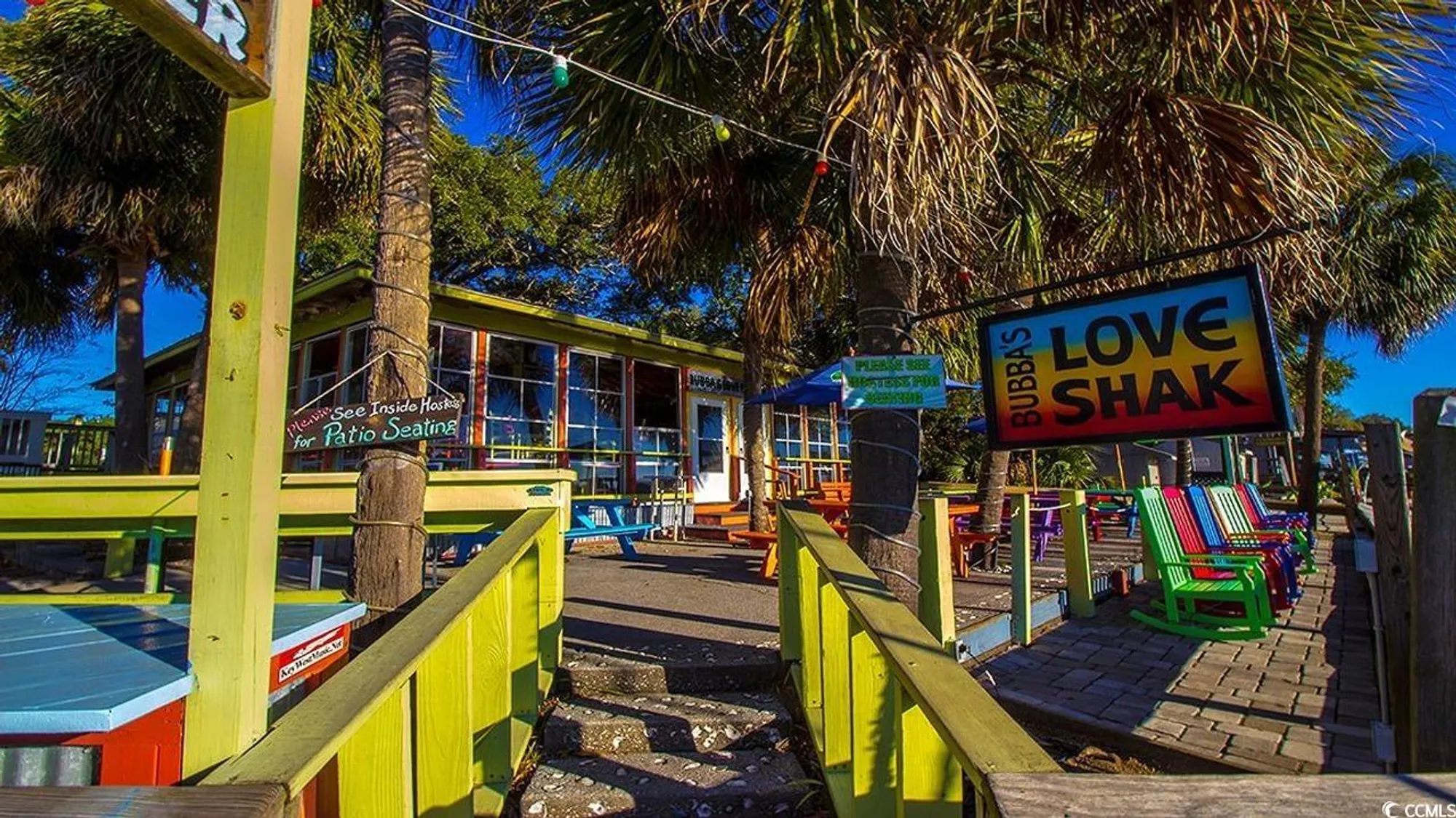 Property Slideshow image 38 of 38 | 127 stride ct, Myrtle Beach, SC, 29588