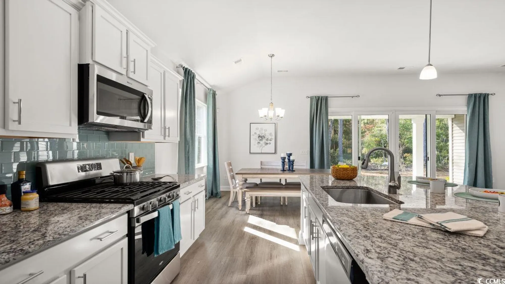 Property Slideshow image 6 of 38 | 127 stride ct, Myrtle Beach, SC, 29588