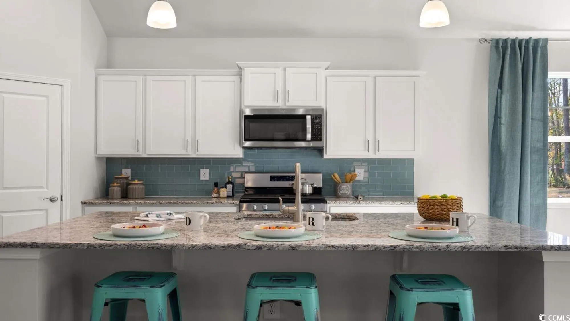 Property Slideshow image 7 of 38 | 127 stride ct, Myrtle Beach, SC, 29588