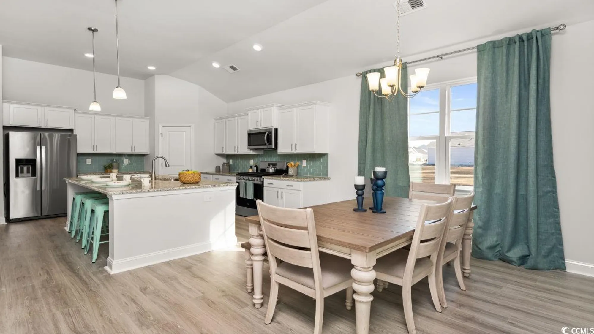 Property Slideshow image 8 of 38 | 127 stride ct, Myrtle Beach, SC, 29588