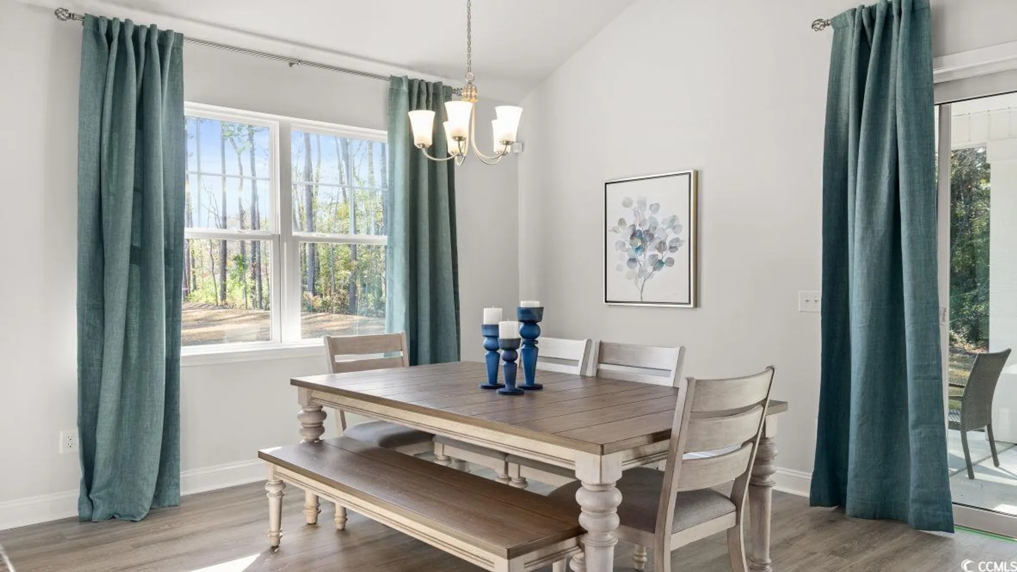 Property Slideshow image 9 of 38 | 127 stride ct, Myrtle Beach, SC, 29588