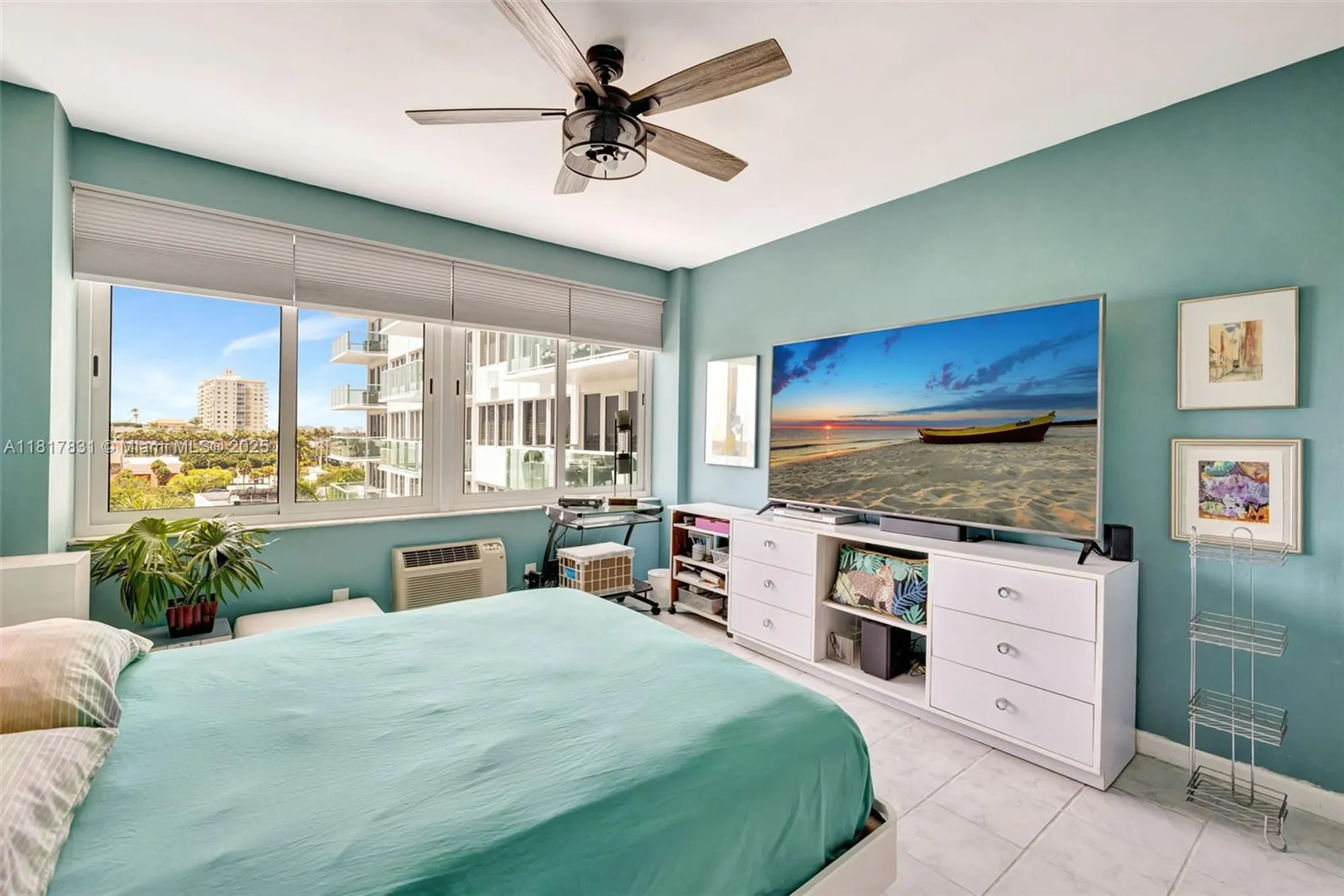 Property Slideshow image 15 of 32 | 3233 ne 34th st apt 611, Fort Lauderdale, FL, 33308