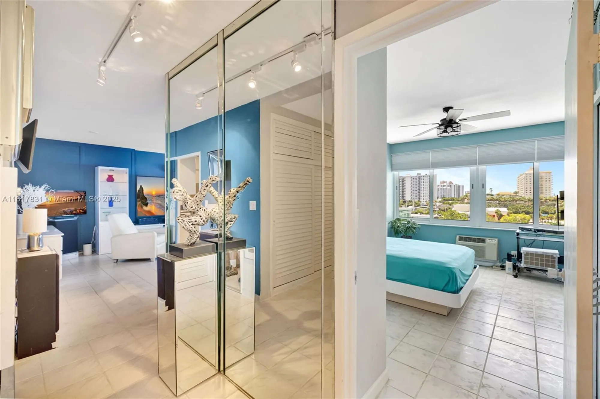 Property Slideshow image 17 of 32 | 3233 ne 34th st apt 611, Fort Lauderdale, FL, 33308