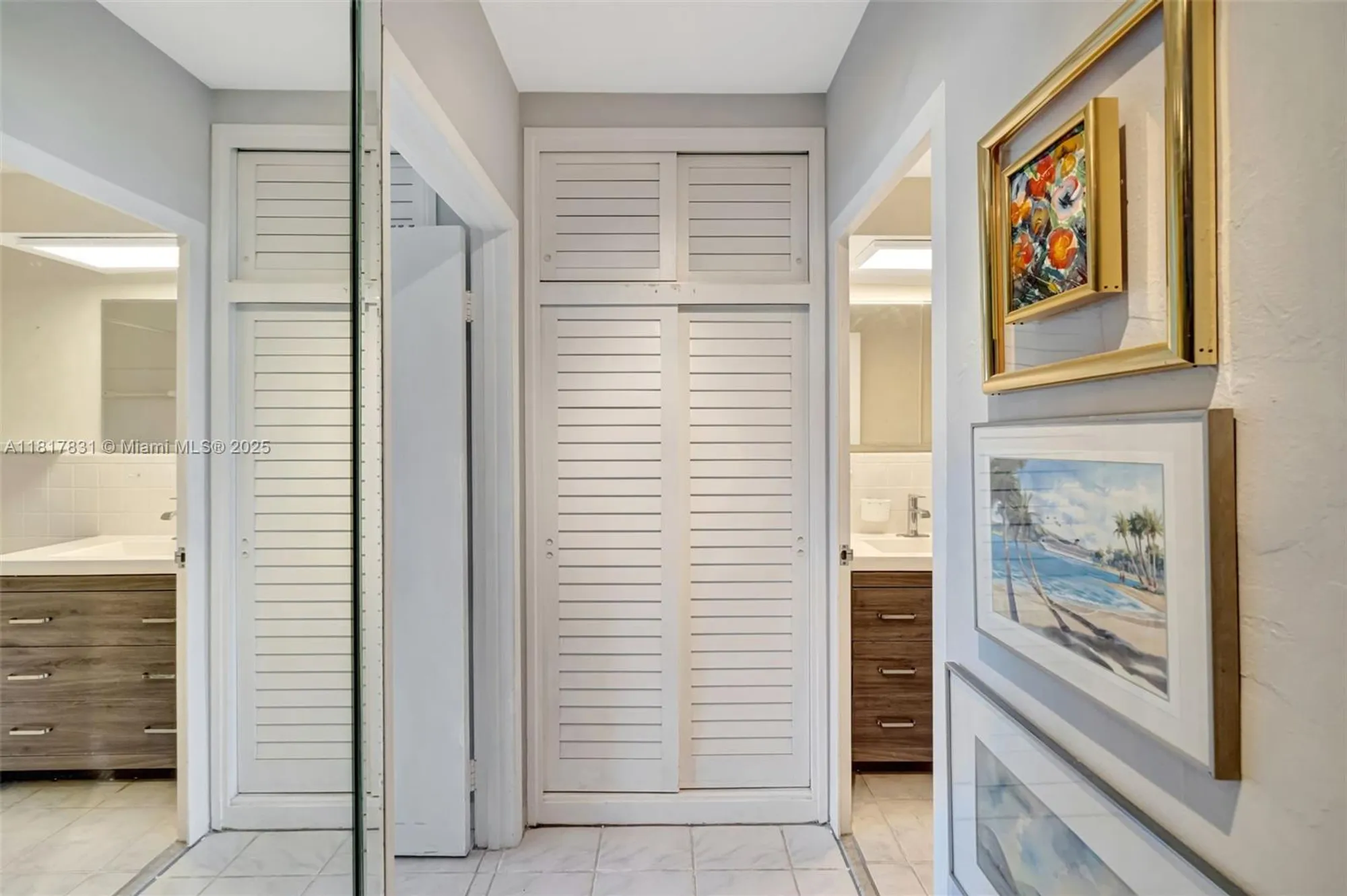 Property Slideshow image 12 of 32 | 3233 ne 34th st apt 611, Fort Lauderdale, FL, 33308
