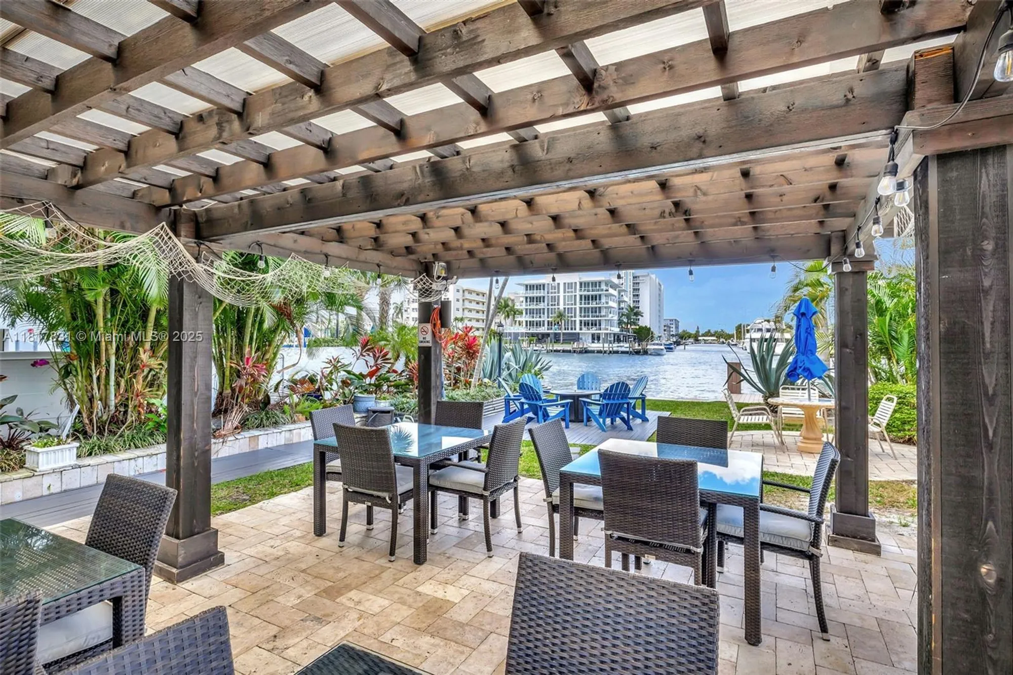 Property Slideshow image 24 of 32 | 3233 ne 34th st apt 611, Fort Lauderdale, FL, 33308