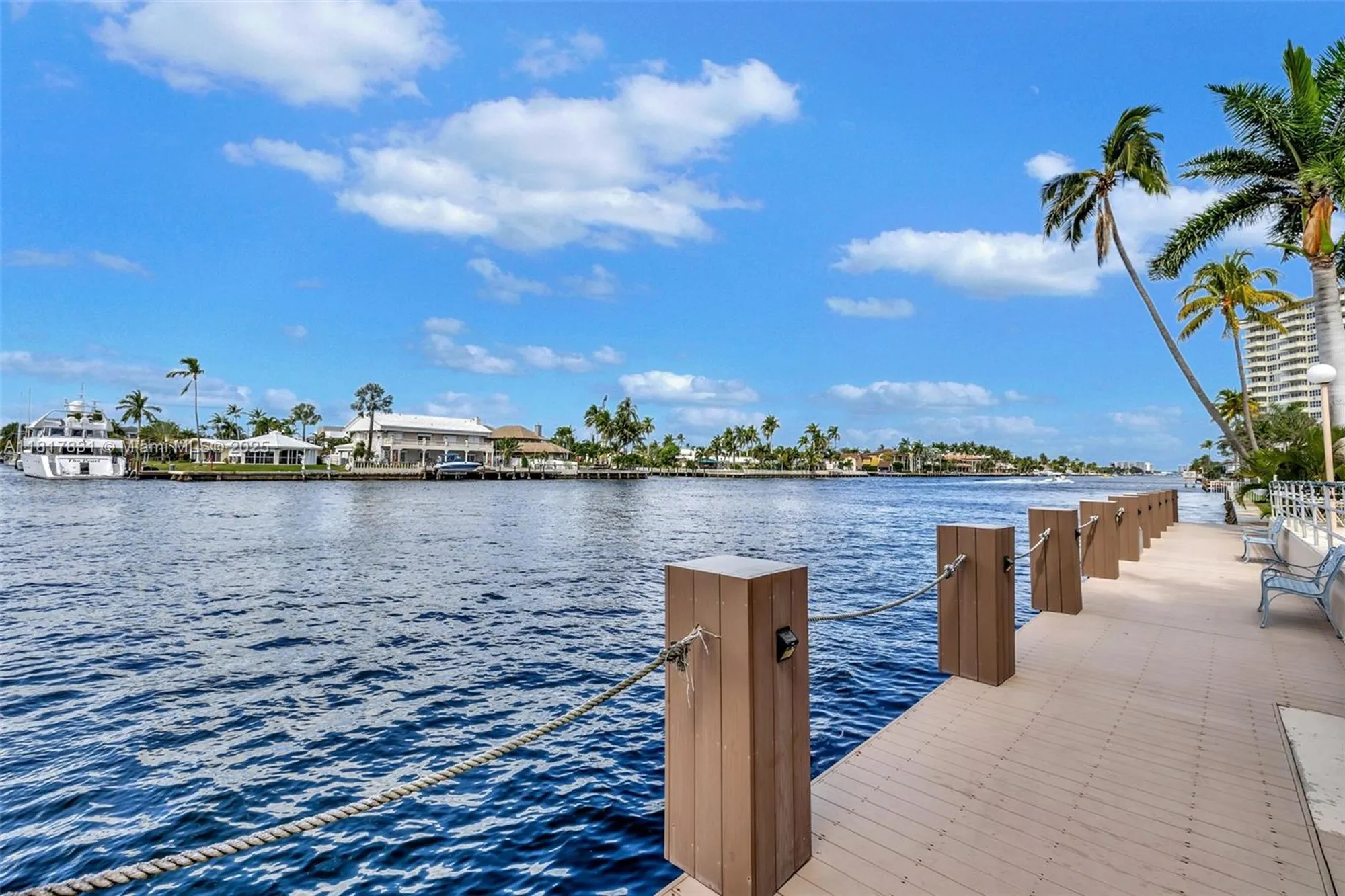 Property Slideshow image 25 of 32 | 3233 ne 34th st apt 611, Fort Lauderdale, FL, 33308