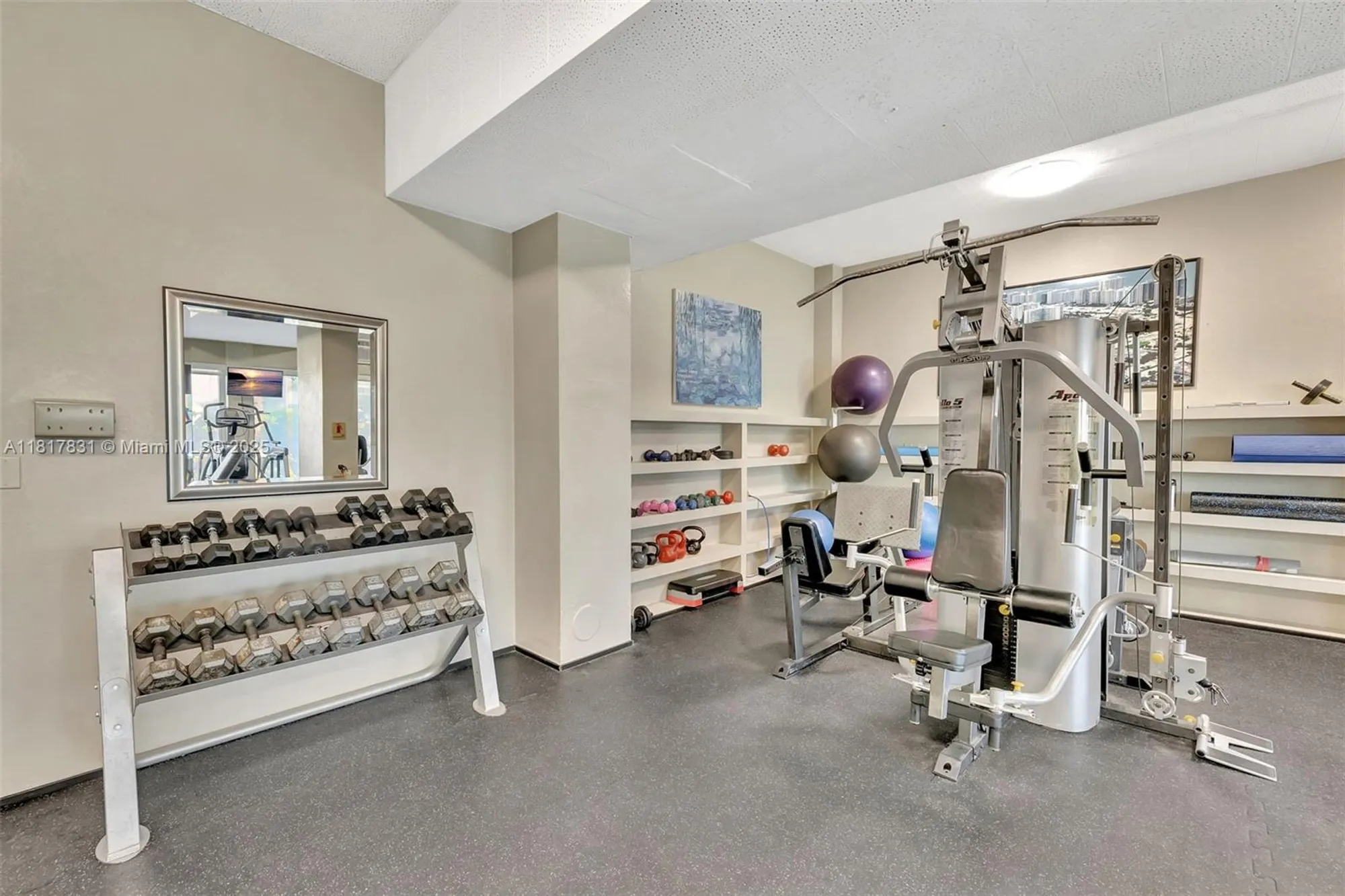 Property Slideshow image 27 of 32 | 3233 ne 34th st apt 611, Fort Lauderdale, FL, 33308