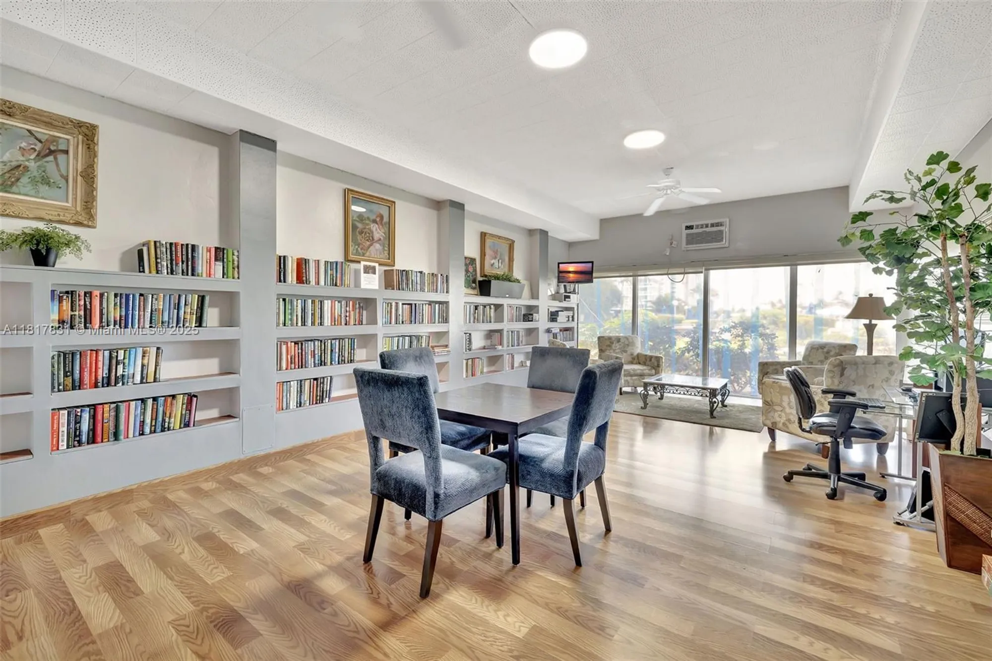 Property Slideshow image 28 of 32 | 3233 ne 34th st apt 611, Fort Lauderdale, FL, 33308