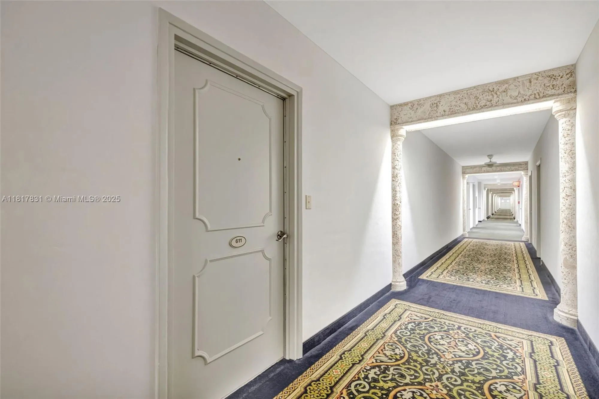Property Slideshow image 20 of 32 | 3233 ne 34th st apt 611, Fort Lauderdale, FL, 33308
