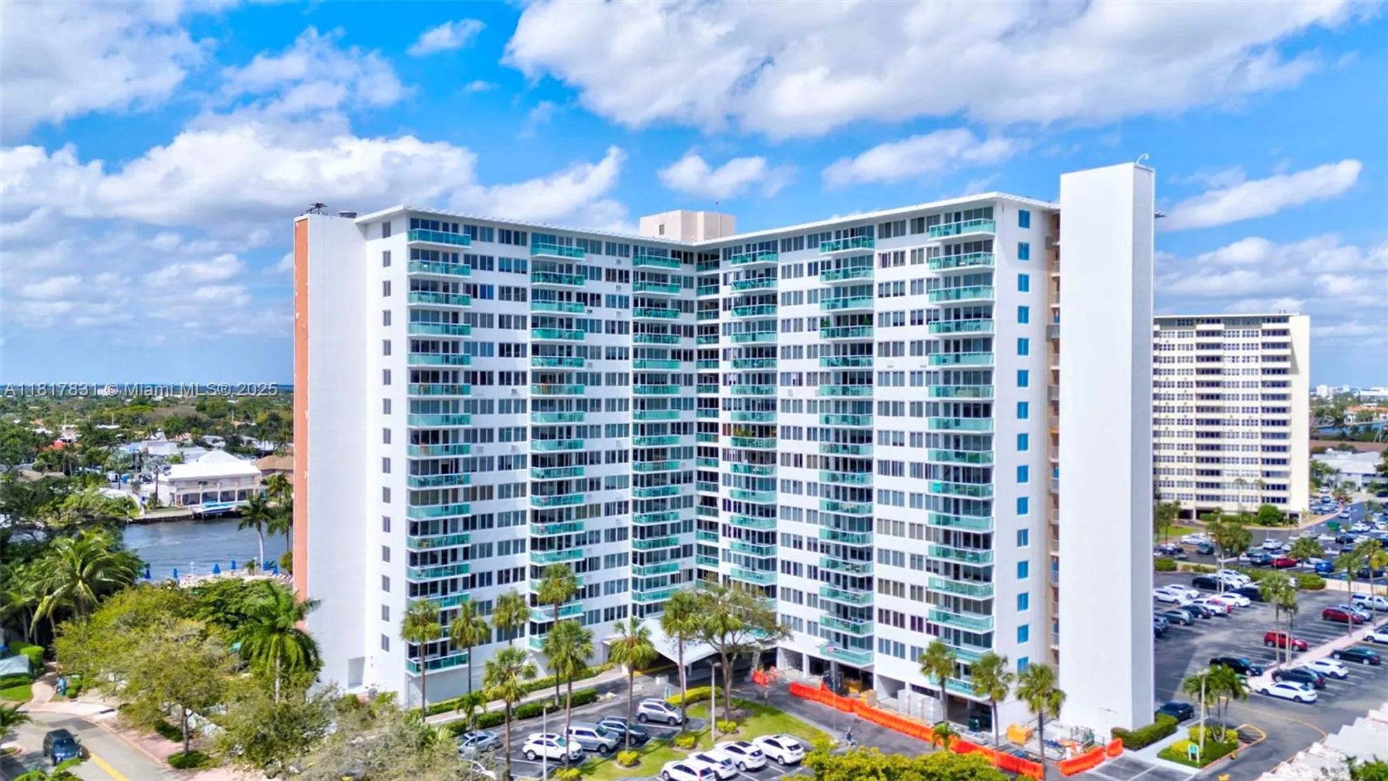 Property Slideshow image 21 of 32 | 3233 ne 34th st apt 611, Fort Lauderdale, FL, 33308