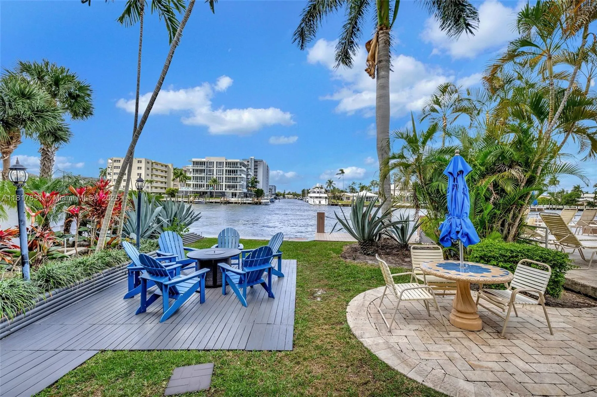 Property Slideshow image 23 of 32 | 3233 ne 34th st apt 611, Fort Lauderdale, FL, 33308