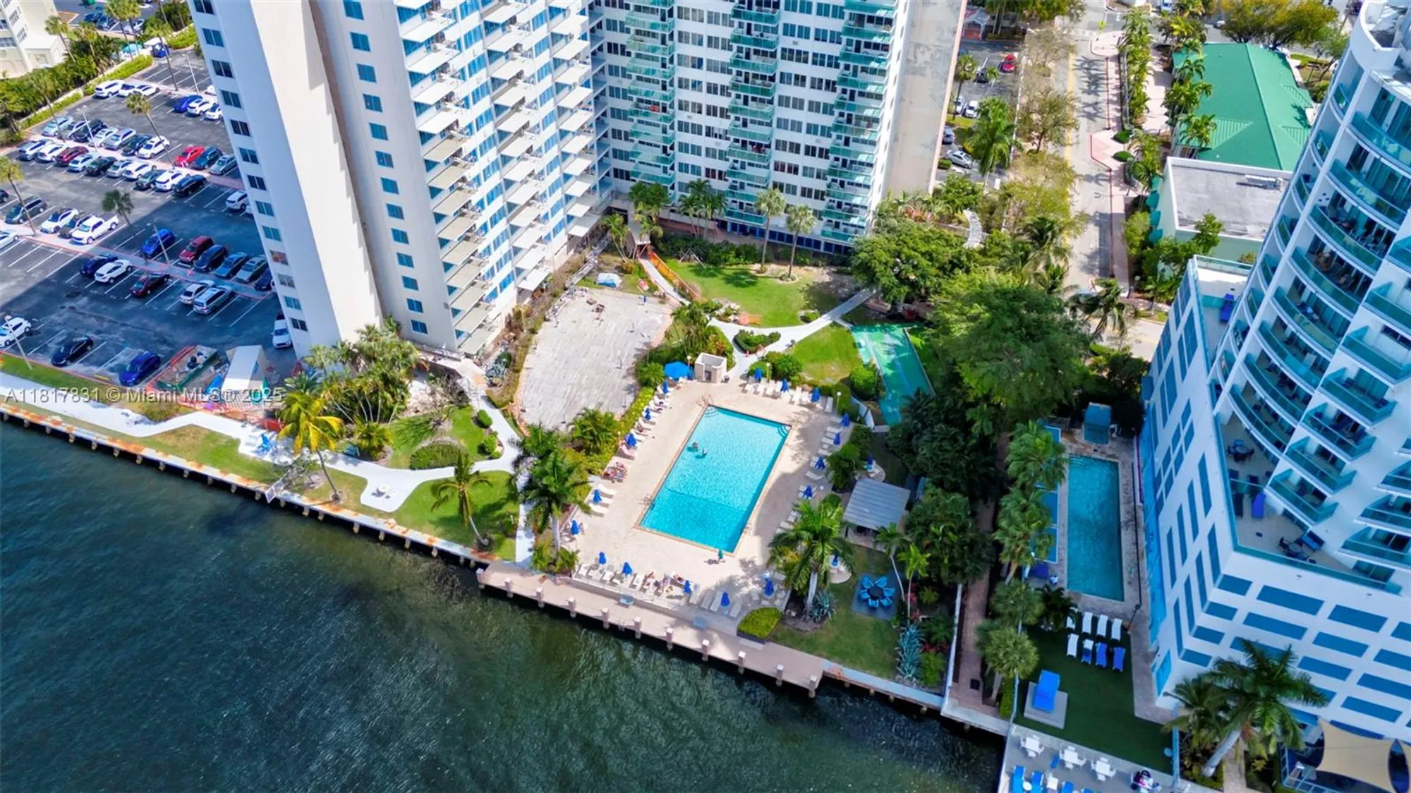 Property Slideshow image 32 of 32 | 3233 ne 34th st apt 611, Fort Lauderdale, FL, 33308
