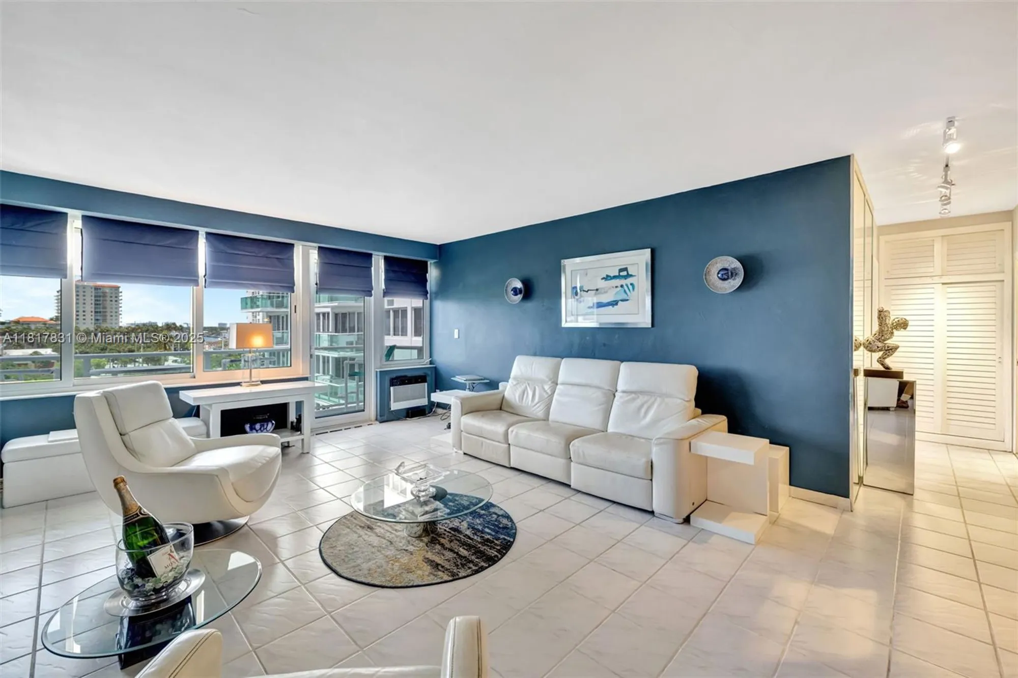 Property Slideshow image 4 of 32 | 3233 ne 34th st apt 611, Fort Lauderdale, FL, 33308
