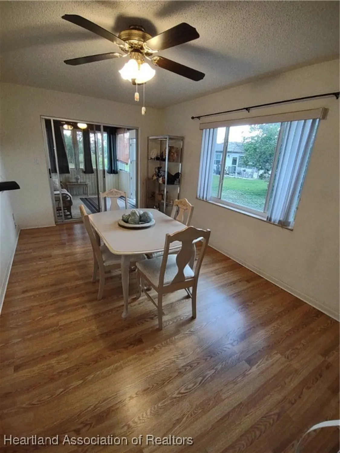 Property Slideshow image 14 of 36 | 160 parkview cir, Lake Placid, FL, 33852