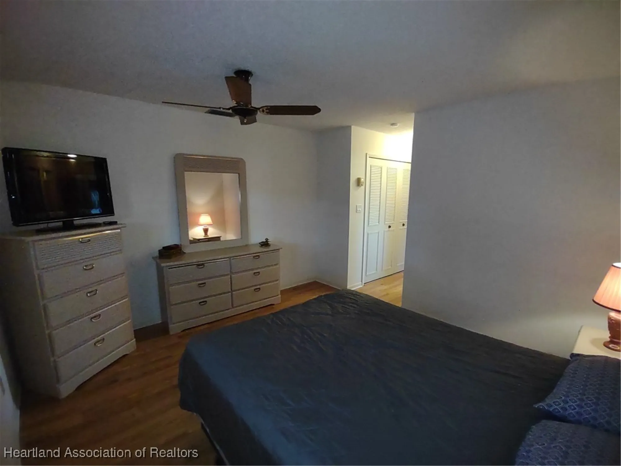 Property Slideshow image 17 of 36 | 160 parkview cir, Lake Placid, FL, 33852