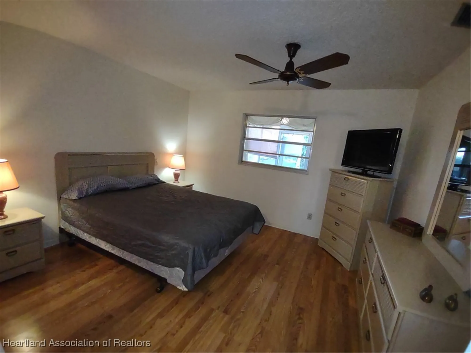 Property Slideshow image 18 of 36 | 160 parkview cir, Lake Placid, FL, 33852